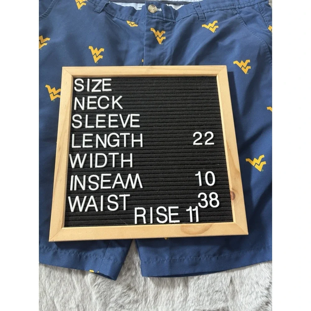 oviation ovation shorts